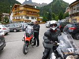 Dolomiten-Ausfahrt v.21.08.-26.08.2015 015 (2)
